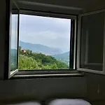 La Riviera Bed & Breakfast