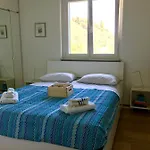 La Riviera Bed & Breakfast فندق مبيت وإفطار راباللو