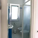 La Riviera Bed & Breakfast 3* راباللو