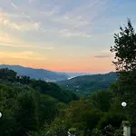 La Riviera Bed & Breakfast