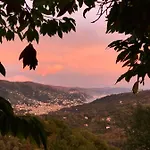 La Riviera Bed & Breakfast راباللو