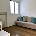 La Riviera Bed & Breakfast فندق مبيت وإفطار راباللو