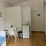 La Riviera Bed & Breakfast 3* راباللو